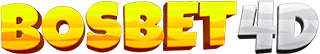 BOSBET4D